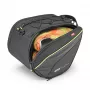 Givi Scooter Tunnel Bag