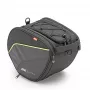 Givi Scooter Tunnel Bag