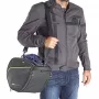 Givi Scooter Tunnel Bag