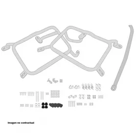 Givi PL One Fit Monokey® for KTM 890 ADV (2021) / 790 ADV (2019-20) / HUSQVARNA Norden 901 (2022-)