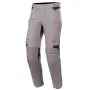 Pants Alpinestars Road Pro Gore-Tex