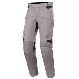 Pants Alpinestars Road Pro Gore-Tex