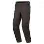 Pants Alpinestars Road Pro Gore-Tex