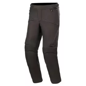 Pants Alpinestars Road Pro Gore-Tex - Black