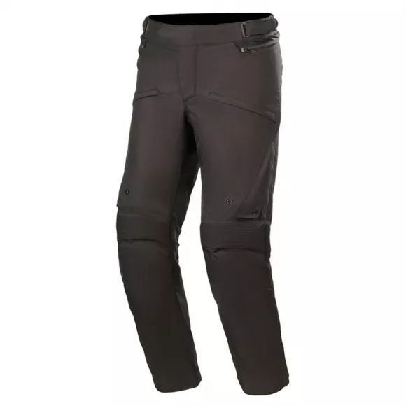 Pants Alpinestars Road Pro Gore-Tex