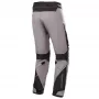 Pants Alpinestars Road Pro Gore-Tex