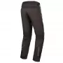 Pants Alpinestars Road Pro Gore-Tex