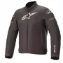 Jacket Alpinestars T-SP S Waterproof