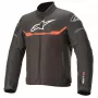 Jacket Alpinestars T-SP S Waterproof