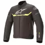 Jacket Alpinestars T-SP S Waterproof