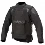 Jacket Alpinestars Halo Drystar® Jacket