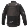 Jacket Alpinestars Halo Drystar® Jacket