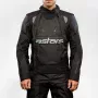 Jacket Alpinestars Halo Drystar® Jacket