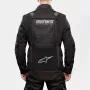 Chaqueta Alpinestars Halo Drystar®