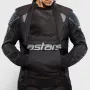 Chaqueta Alpinestars Halo Drystar®