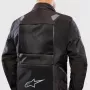 Chaqueta Alpinestars Halo Drystar®