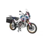 Zega EVO X Case System for Honda CRF 1100 L Africa Twin Adventure Sports