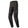 Venture XT In Boot Motorcycle Pants