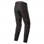 Venture XT In Boot Motorcycle Pants