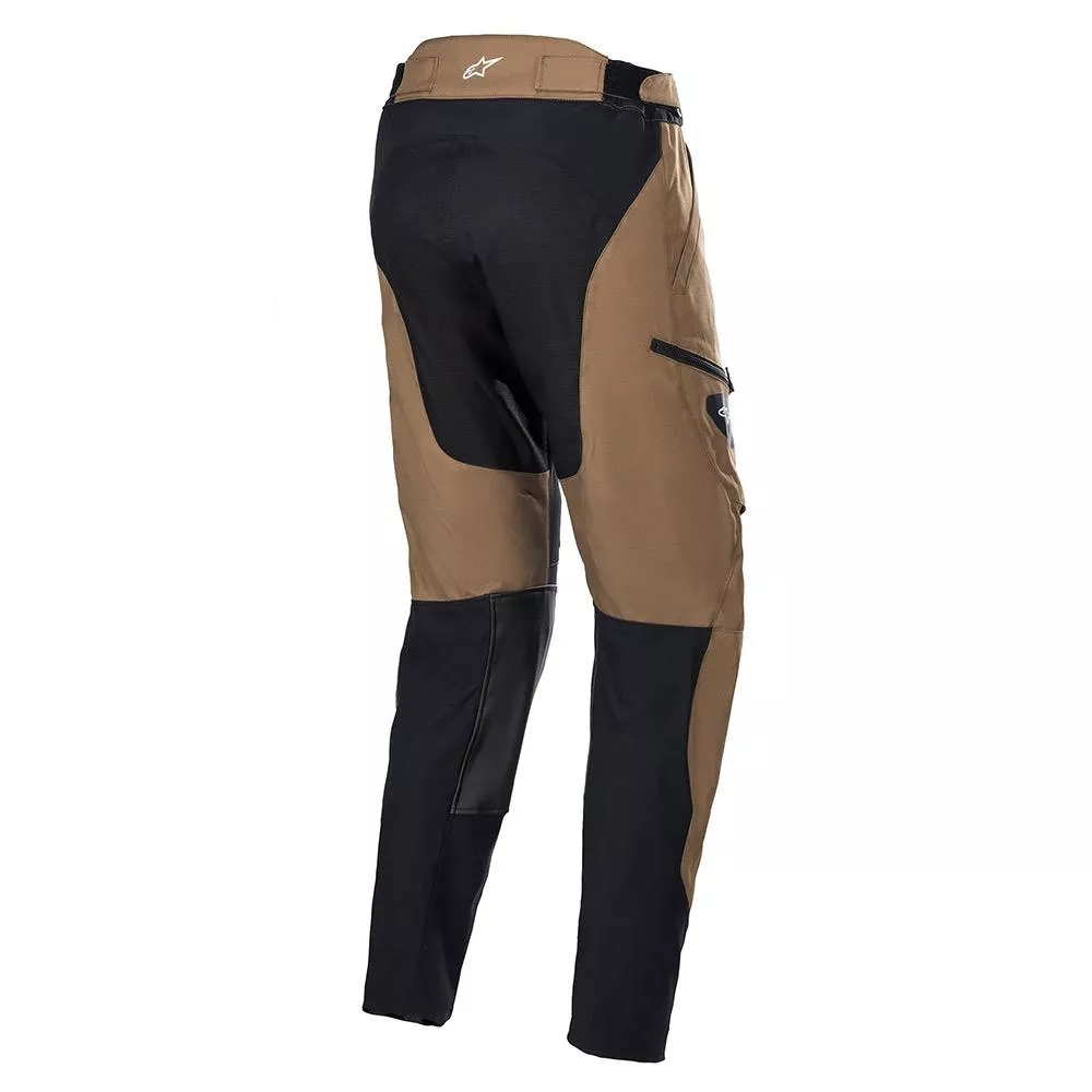 Pantalón de moto de hombre - Tienda MotoCenter