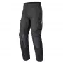 Pantalón moto Venture XT Over Boot