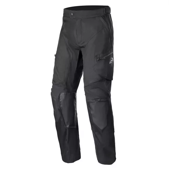 Pantalón moto Venture XT Over Boot