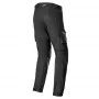 Venture XT Over Boot Motorcycle Pants