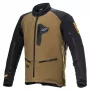 Jacket Alpinestars Venture XT