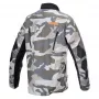 Chaqueta Alpinestars Venture XT