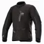 Chaqueta Alpinestars Venture XT