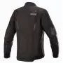 Jacket Alpinestars Venture XT