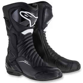 Alpinestars SMX-6 V2 Drystar® Boots