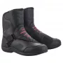 Boots Alpinestars Ridge V2 Waterproof