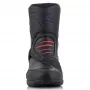 Boots Alpinestars Ridge V2 Waterproof