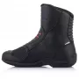 Boots Alpinestars Ridge V2 Waterproof