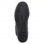 Boots Alpinestars Ridge V2 Waterproof