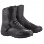 Boots Alpinestars Ridge V2 Waterproof