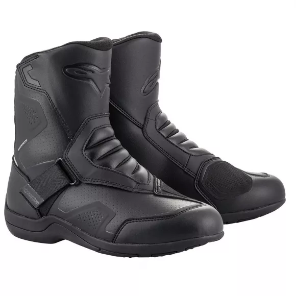 Botas Alpinestars Ridge V2 Waterproof