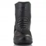 Boots Alpinestars Ridge V2 Waterproof