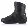 Boots Alpinestars Ridge V2 Waterproof