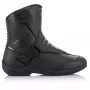 Boots Alpinestars Ridge V2 Waterproof