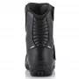 Boots Alpinestars Ridge V2 Waterproof