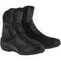 Boots Alpinestars Stella Valencia Waterproof