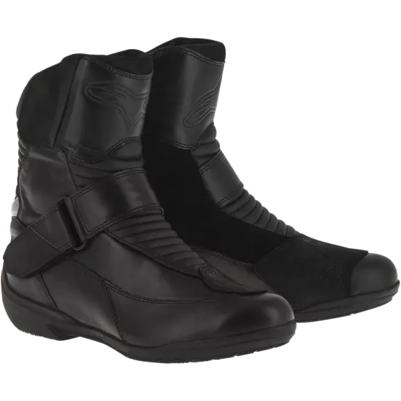 Boots Alpinestars Stella Valencia Waterproof