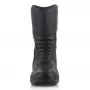 Boots Alpinestars Origin Drystar