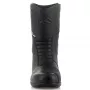 Alpinestars Andes V2 Drystar® Boots