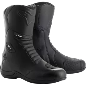 Alpinestars Andes V2 Drystar® Boots