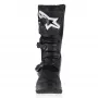 Alpinestars Corozal Adventure Drystar ® Boots