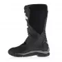 Alpinestars Corozal Adventure Drystar ® Boots