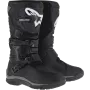 Alpinestars Corozal Adventure Drystar ® Boots